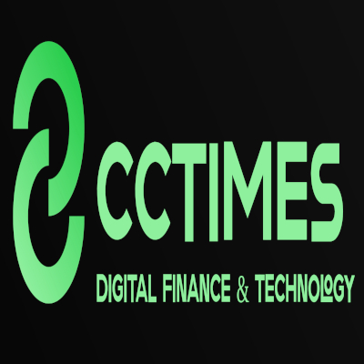 CCTIMES.CO.UK Homepage