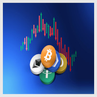 CCTIMES.CO.UK