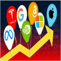 Markets News