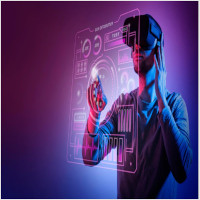 Technology News
